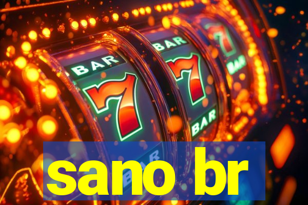 sano br